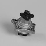 Kühlmittelpumpe HEPU P7502
