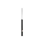 Amortisseur de chocs MAGNUM TECHNOLOGY AG3083MT