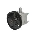 Hydrauliikkapumppu, ohjaus HELLA 8TL 359 003-001