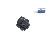 Interrupteur (lève-vitre) DT SPARE PARTS 3.00504