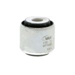 Palier/support de suspension de roue VAICO V30-7343