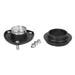 Kit de réparation (palier d'appui de jambe de suspension) KYB SM5918