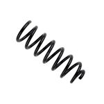Mola de suspensão BILSTEIN 37-289607