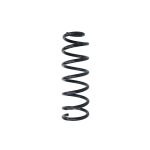 Mola de suspensão MAGNUM TECHNOLOGY SM208MT