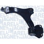 Suspension de roue MAGNETI MARELLI 301181310890