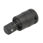 Junta articulada de 3/4" PROFITOOL 0X30244