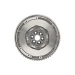Schwungrad Schaeffler LuK 415 1068 10