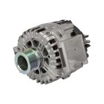 Alternador VALEO 440641