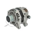Alternateur STARDAX STX102262R