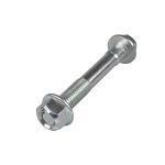 TEDGUM TED17027