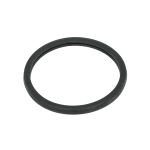 Junta, termostato FP DIESEL R521548-FP