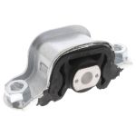 Cuscinetti, motore VAICO V42-0232