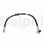 Flexible de frein DELPHI LH6250