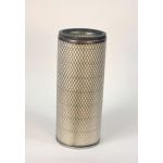 Filtro de ar FLEETGUARD AF1894M