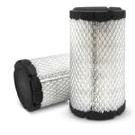 Filtro de ar FLEETGUARD AF4336