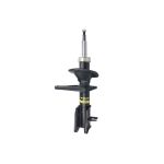 Amortecedor de choque MONROE ADVENTURE MONROE D0401R
