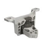 Support moteur TEDGUM TED55727