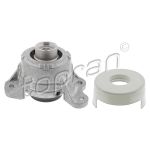 Cuscinetti, motore HANS PRIES 410 172