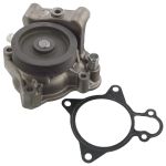 Kühlmittelpumpe FEBI BILSTEIN 104460