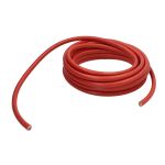 Tubo TRUCKLIGHT EC-1X70/10-R