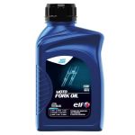 Aceite para amortiguadores ELF MOTO FORK 10W 0,5L