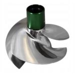 Hélice SOLAS SXX-CD-14/19
