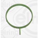 Junta, tubo da válvula EGR ELRING 898.200