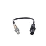 Sonda lambda VALEO 368396