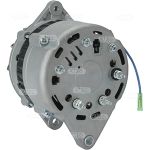 Gerador de corrente rotativo HC-CARGO CAR112375