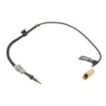 Sensor de temperatura dos gases de escape BOSCH 0 986 259 199
