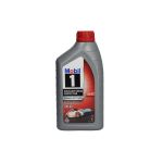 Motoröl MOBIL 157842 1 C40 GT 0W40 1L