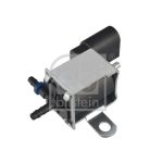 Válvula de controlo da pressão de impulso FEBI BILSTEIN 181734