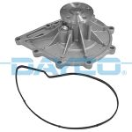 Pompe à eau DAYCO DP783