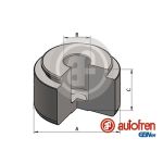 Zuiger, remklauwcilinder AUTOFREN SEINSA D025865