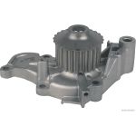 Pompe à eau HERTH+BUSS JAKOPARTS J1515028