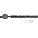 Barre d'accouplement HERTH+BUSS JAKOPARTS J4840341