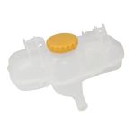 Depósito de expansão, líquido de refrigeração THERMOTEC DBX038TT