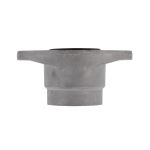 Palier d'appui de jambe de suspension CORTECO 80001574