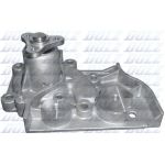 Pompa del refrigerante DOLZ K110