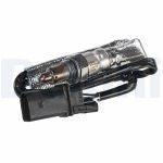 Sensor Lambda DELPHI ES21705-12B1