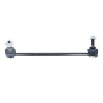 Barre/tige (stabilisateur) DELPHI TC4999