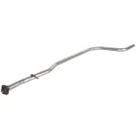 Tubo di scarico BM CATALYSTS BM50239
