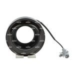 Bobina do compressor, ar condicionado NRF NRF 38737