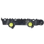 Support, pare-chocs BLIC 5504-00-1620931P
