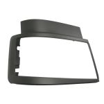 Cadre, phare principal DT Spare Parts 1.00011