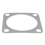 Junta, turbocompressor DEUTZ 04283598-DEUTZ