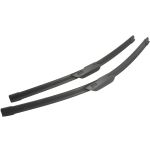 Balai d'essuie-glace Aerotwin BOSCH 3 397 014 020