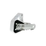 Cuscinetti, motore VAICO V30-2341