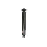 Amortecedor de choque MAGNUM TECHNOLOGY M0187