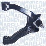 Suspension de roue MAGNETI MARELLI 301181382300